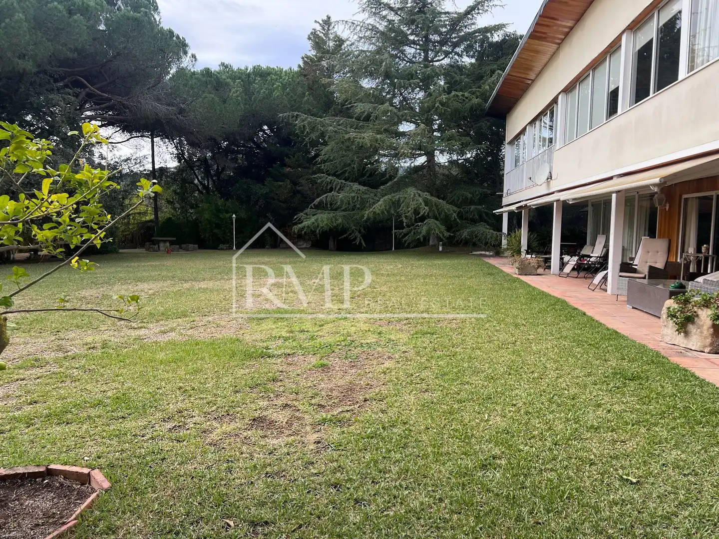 House with pool for sale in Camí de Can Cabot de munt 2, imagen 30