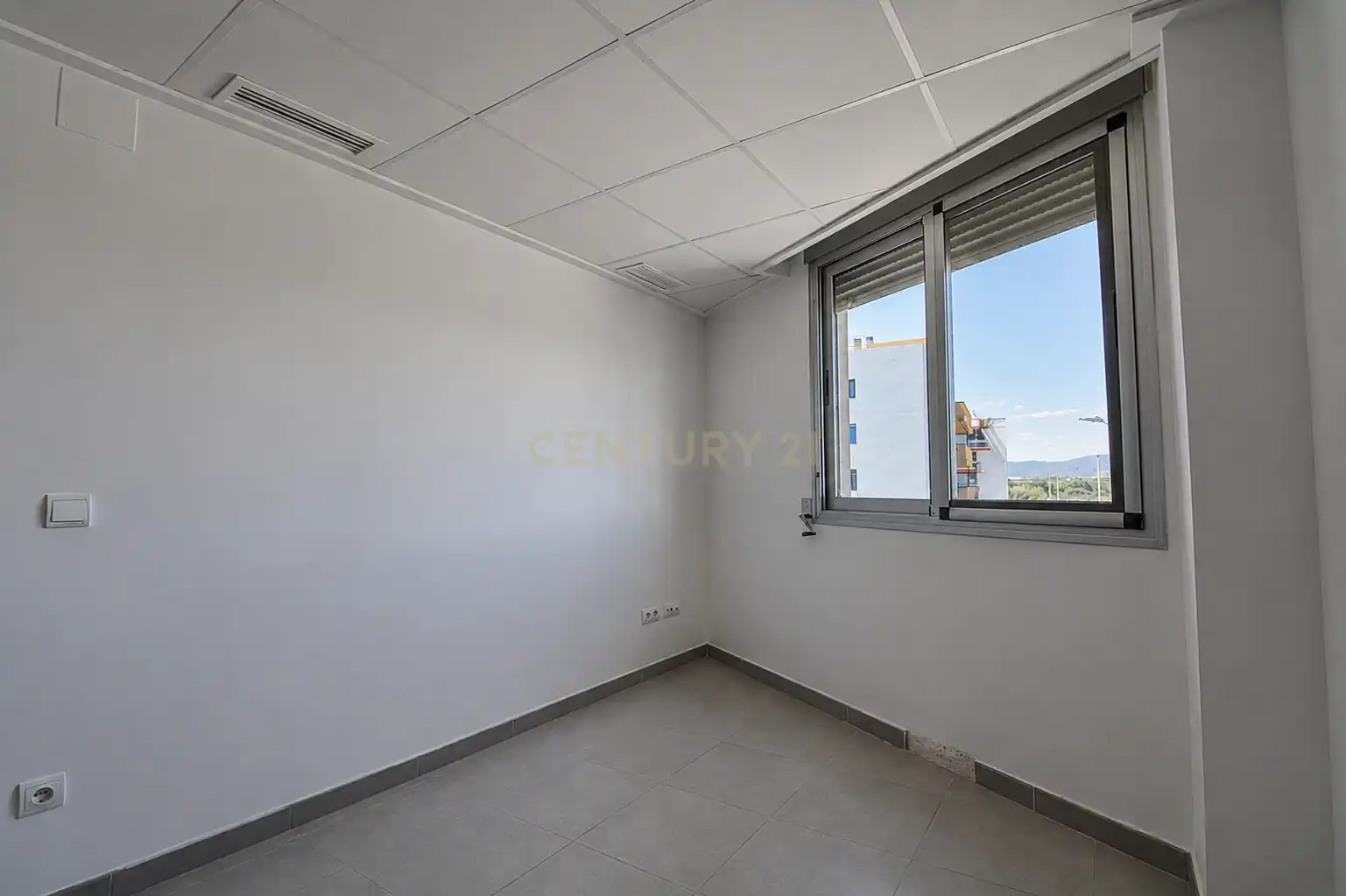 Wohnungen zur Miete in Bellreguard mit Balkon