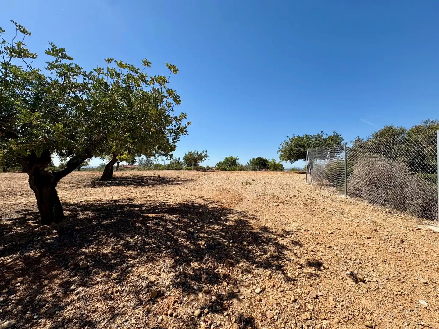 Casa o xalet en venda en Cheste amb Aire condicionat, Calefacció i Jardí privat