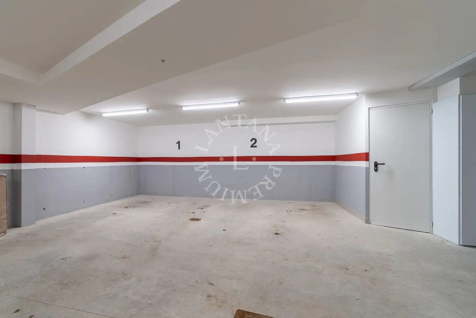 Mini appartamento con balcone in vendita a Major 22, imagen 29