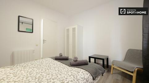 Foto 3 de Pis per a compartir a Santa Eulàlia, Barcelona