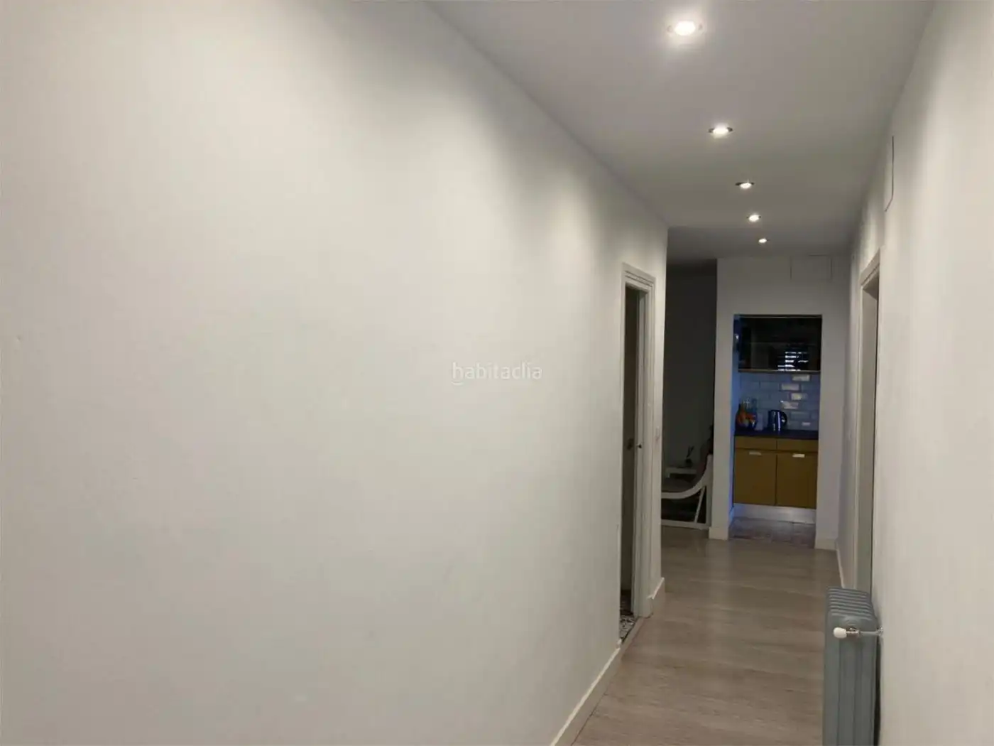 Appartamento con ascensore in vendita a Calle Huelva 4, imagen 14