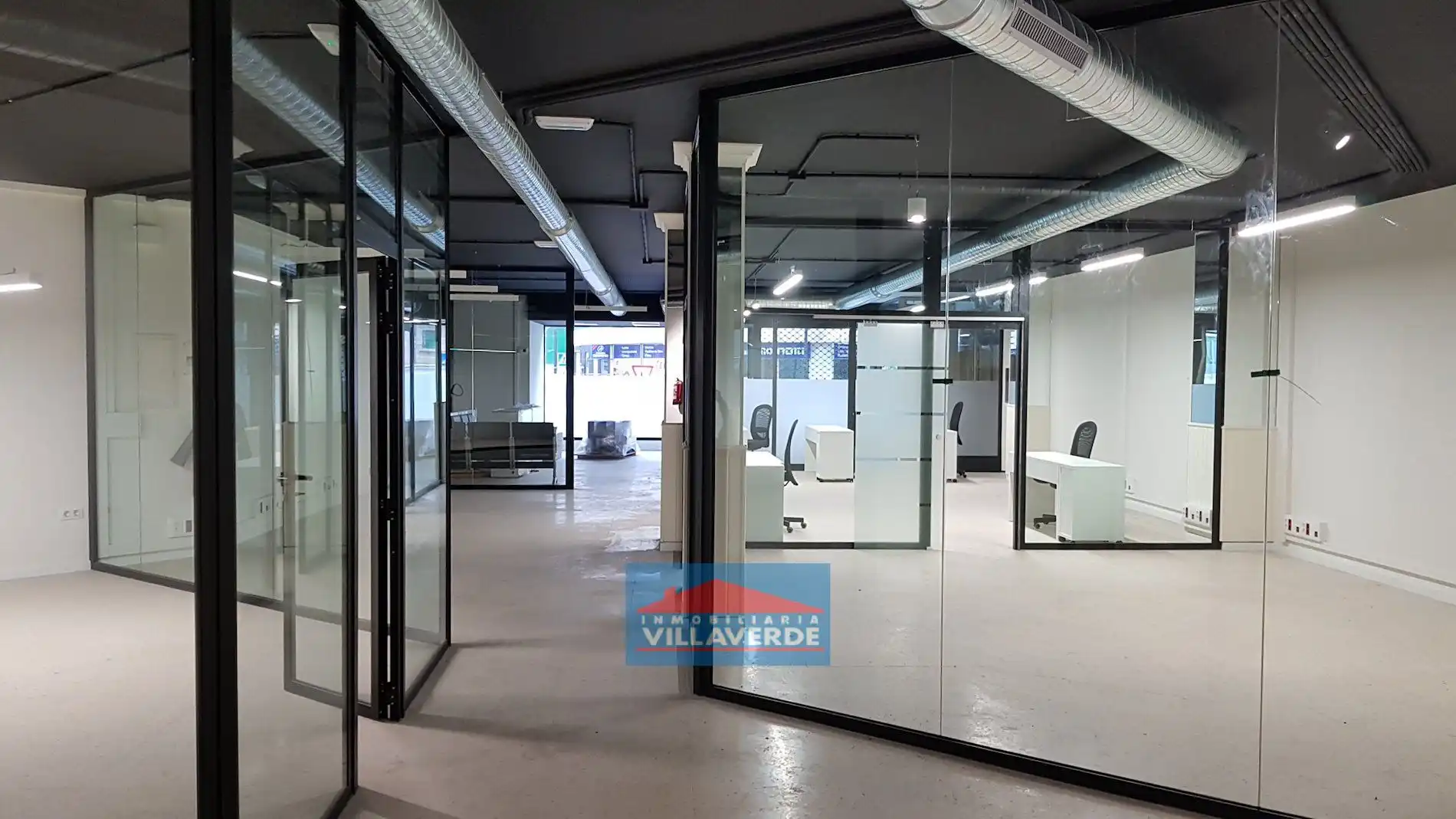 Business premises for sale in Darbo, imagen 7