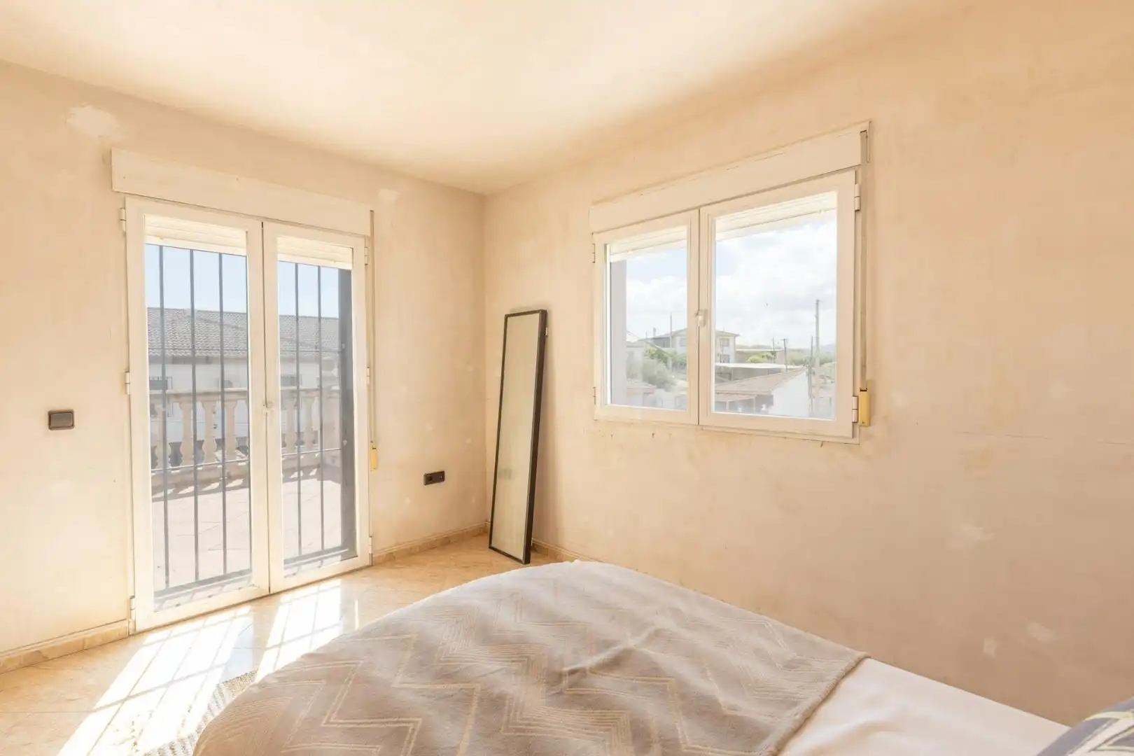 Maison avec jardin à vendre à GUADIANA 17, imagen 24