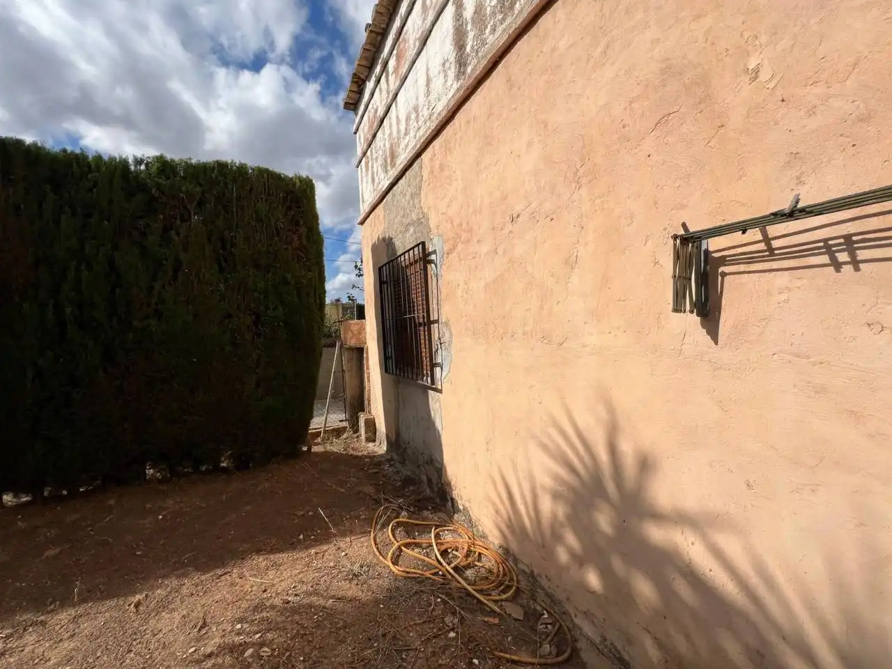 Maison avec jardin à vendre à Madrigal, imagen 14