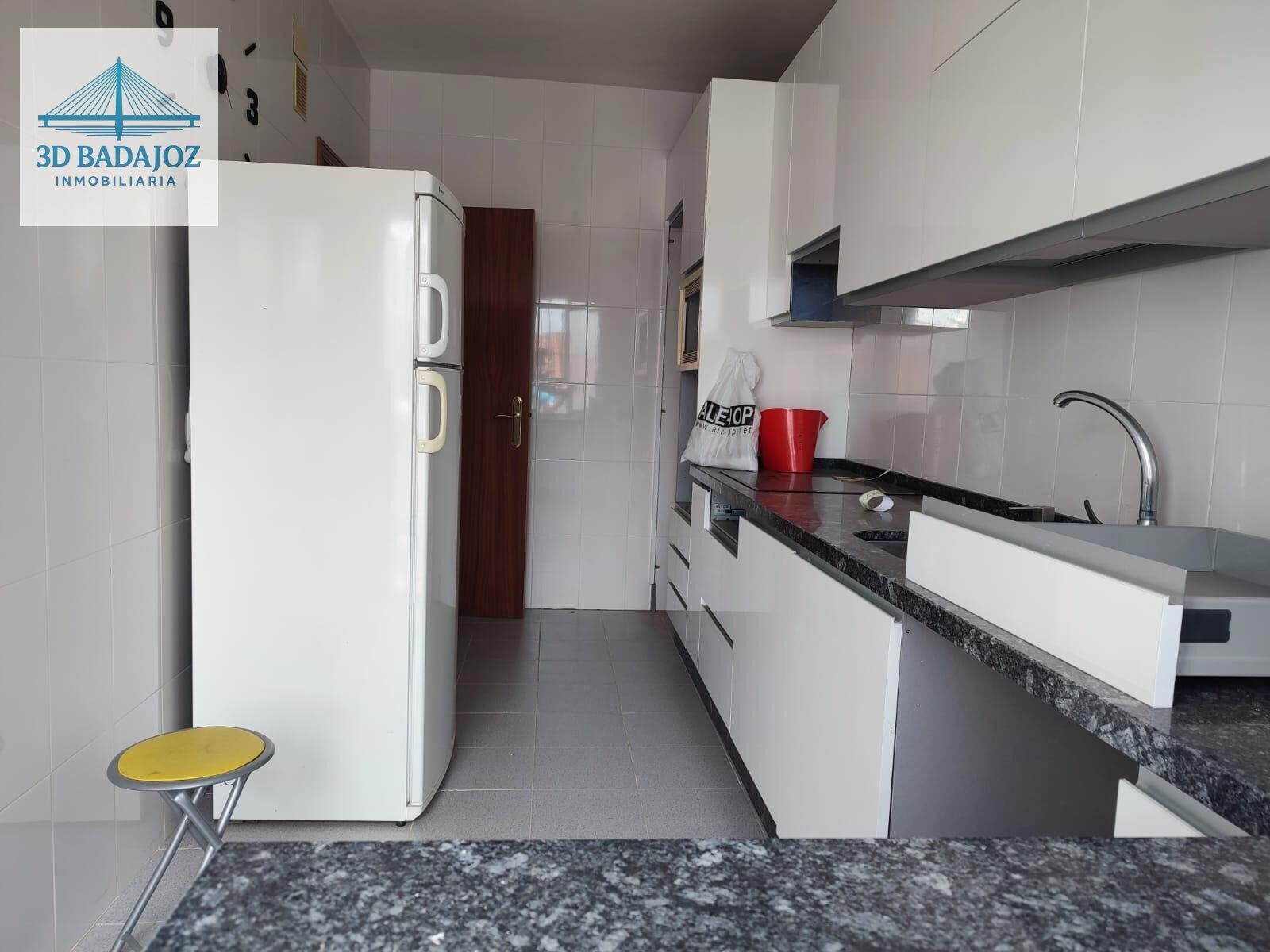 Einfamilien-Reihenhaus zum verkauf