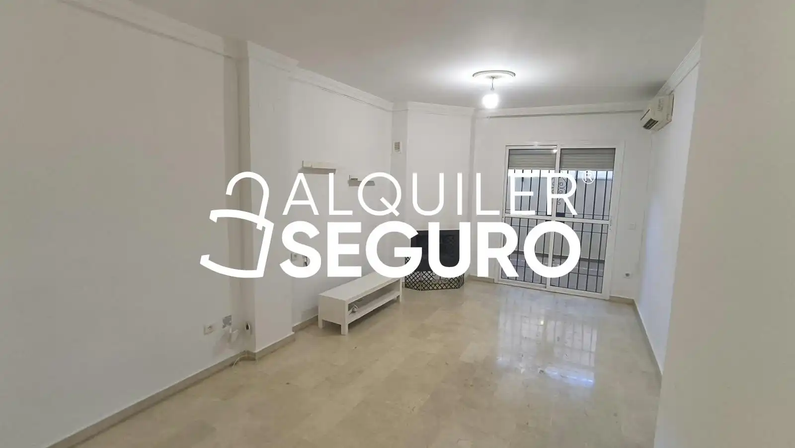 Villa à louer à Santa Bárbara, imagen 23