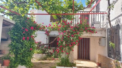 Casa en venta, imagen 2