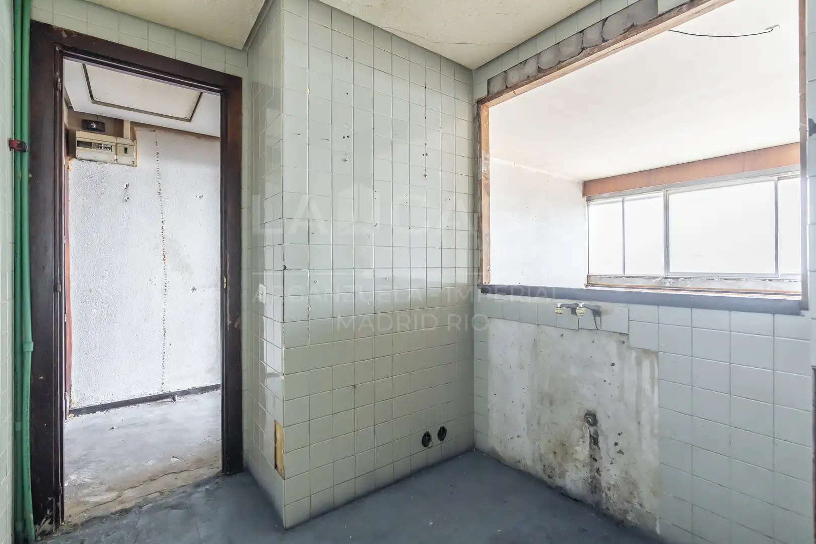 Appartement avec ascenseur à vendre à Calle de la Princesa, imagen 26
