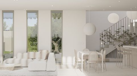 Foto 4 de Casa o xalet en venda a Pinos de Alhaurín, Alhaurín de la Torre