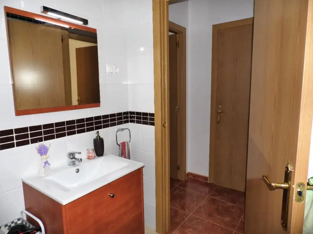 Casa rustica in vendita a Diseminados, imagen 15