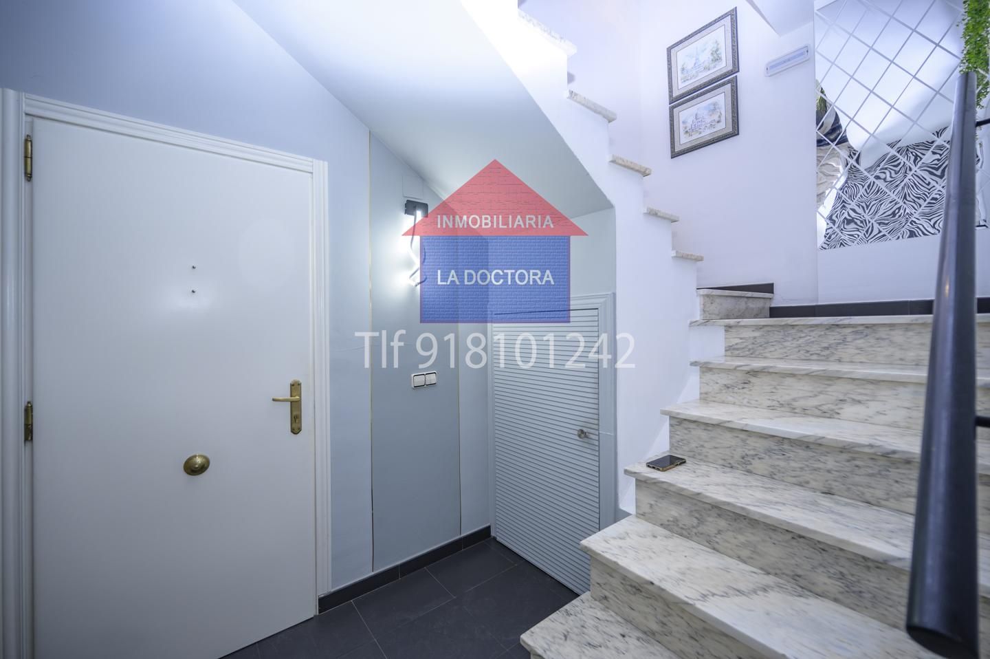 House or chalet for sale in Escalona  with Heating, Terrace and Swimming Pool