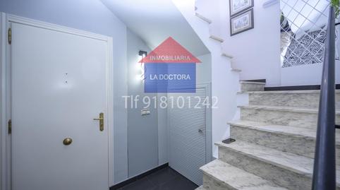 Foto 3 de Casa o xalet en venda a Pueblanueva Sa, Escalona, Toledo