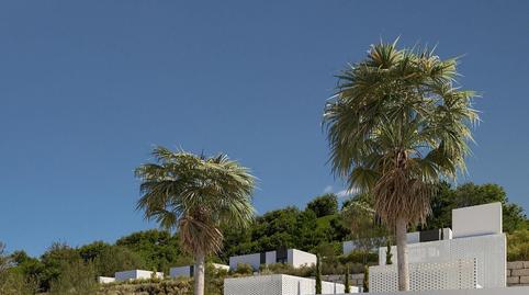 Foto 2 de Casa o xalet en venda a De la Orquídea, Escandinavia - Cautivador, L'Alfàs del Pi