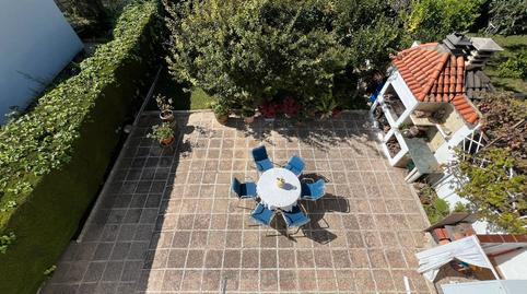 Foto 4 de Casa adosada en venda a Roda de Berà, Tarragona