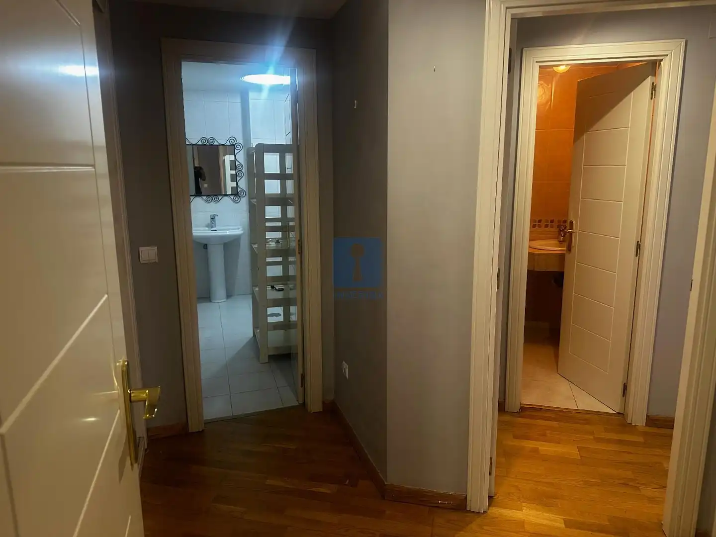 Piso con ascensor en venta en España, imagen 11