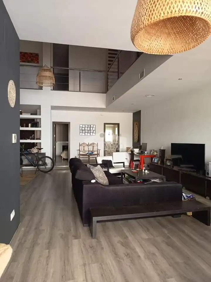 Haus mit Pool zum Verkauf in Calle San Francisco 63, imagen 3