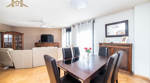 Piso en venta en Calle Mancio Serra Leguizamo 8, Centro - Ayuntamiento, image 2