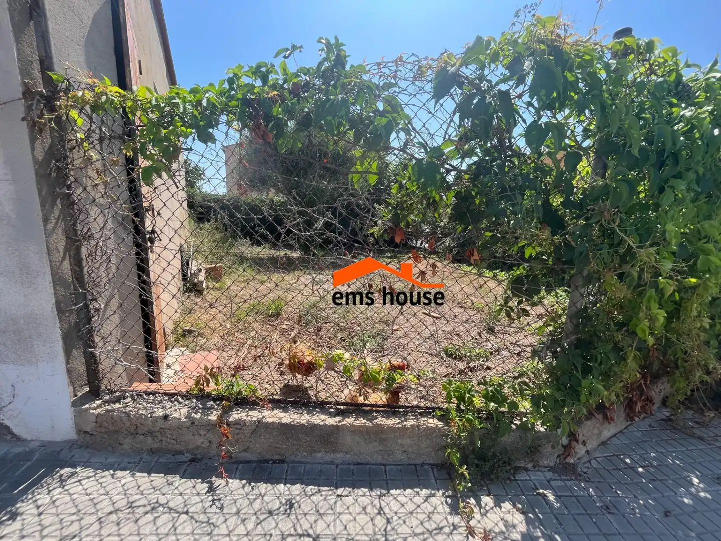 Terreno residencial en venta en Mont-ras, imagen 11