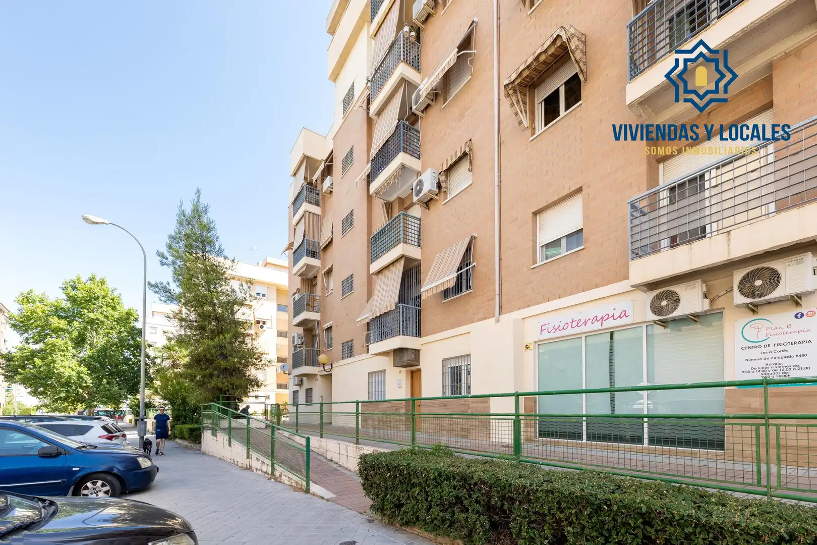 Apartament en venda a Calle Friburgo, imagen 5