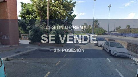 Foto 4 von Büro zum Verkauf in Molino de la Vega, Huelva Capital