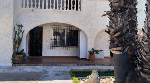 Photo 4 of Detached homes for sale in La Regia, Orihuela