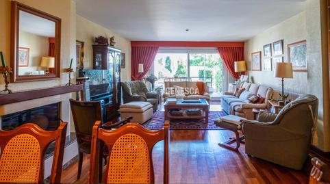 Photo 4 of House or chalet for sale in Carretera Terrassa, Matadepera, Barcelona