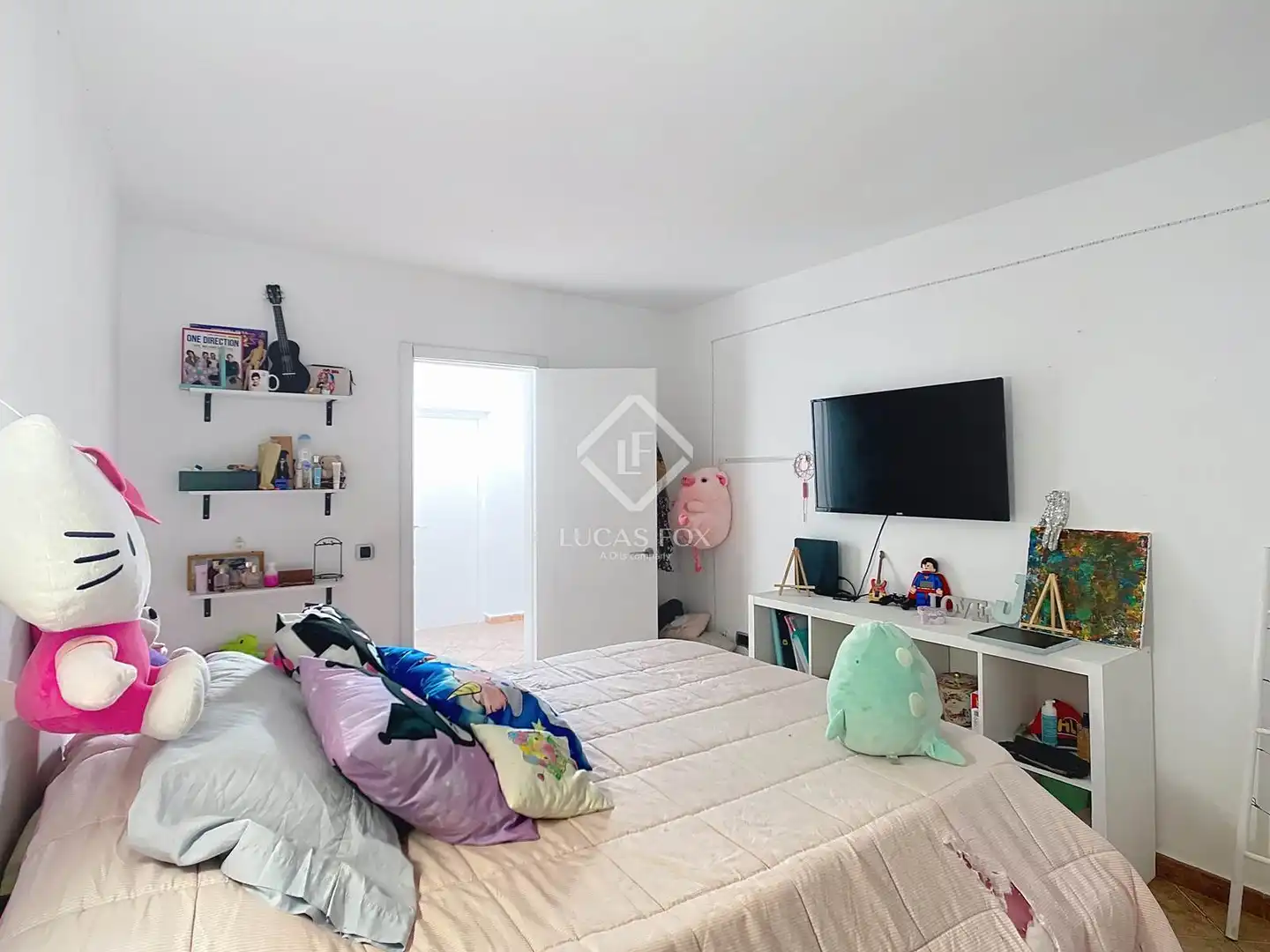 Maison rustique avec piscine à vendre à Ciutadella, imagen 33