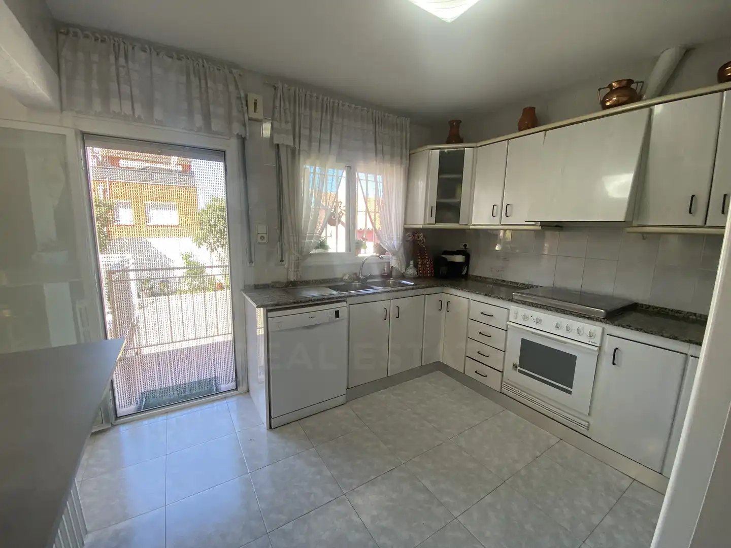 House for sale in Parets del Vallès, imagen 11