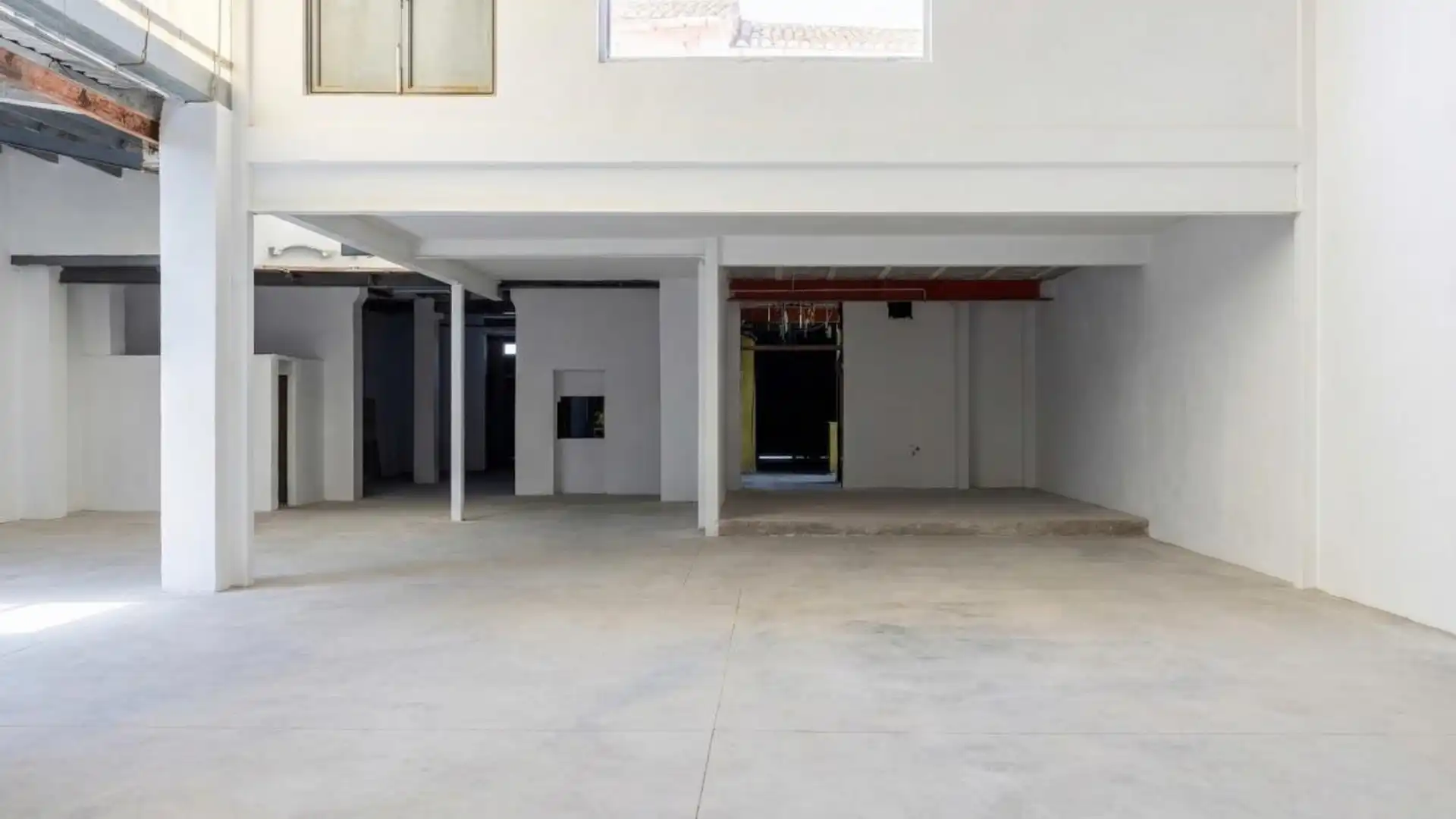 Casa o chalet en venta en Tavernes Blanques con Calefacción, Terraza y Balcón