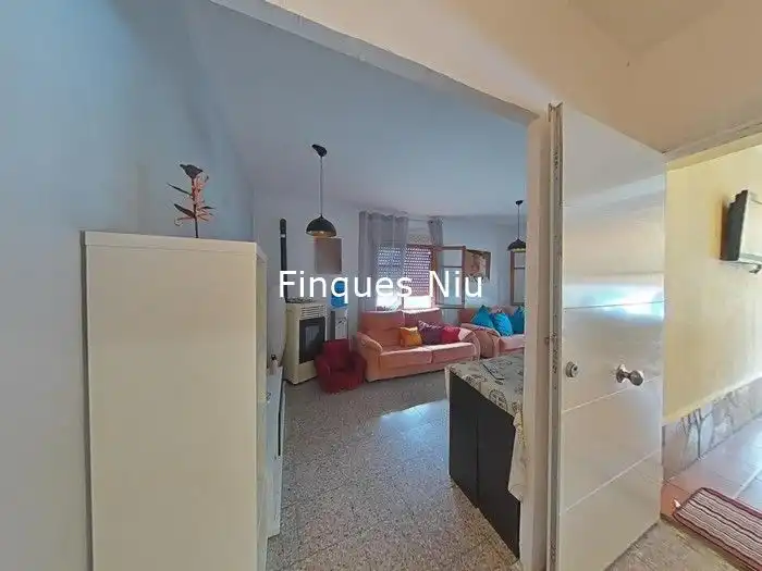 Chalet con jardín en venta en Avinguda Antonio Machado 2, imagen 26