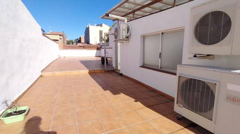 Foto 5 de Casa o chalet en venta en Ca n'Anglada, Barcelona