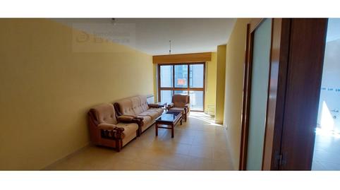 Photo 4 of Flat for sale in Rua Republica Argentina, 5, Silleda, Pontevedra