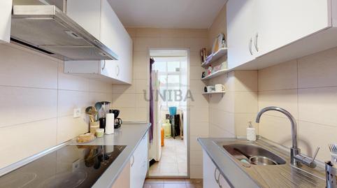 Photo 5 of Flat for sale in La Estación, Badajoz