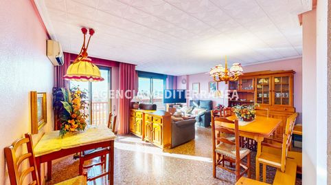 Photo 3 of Flat for sale in Alcàsser, Valencia