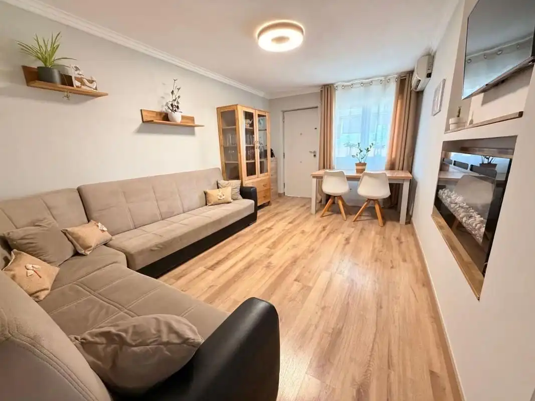 Casa a schiera con piscina in vendita a Los Balcones - Los Altos, imagen 10