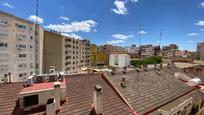 Attic for sale in Feria, imagen 2