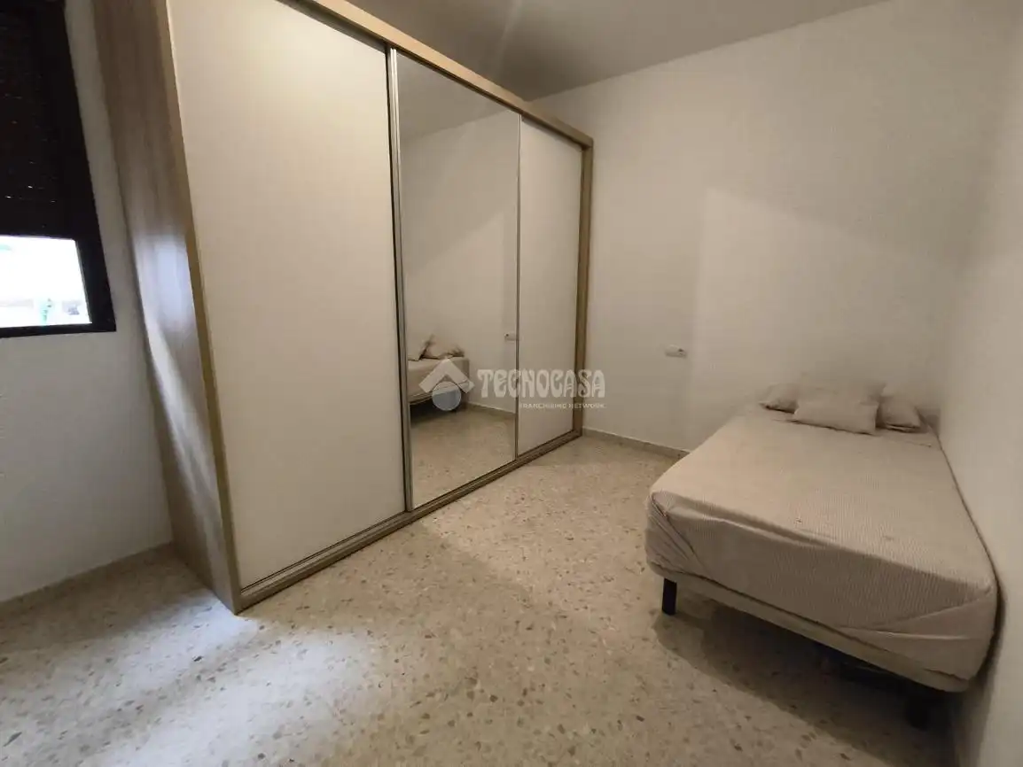 Appartamento in vendita a Benamejí, imagen 20