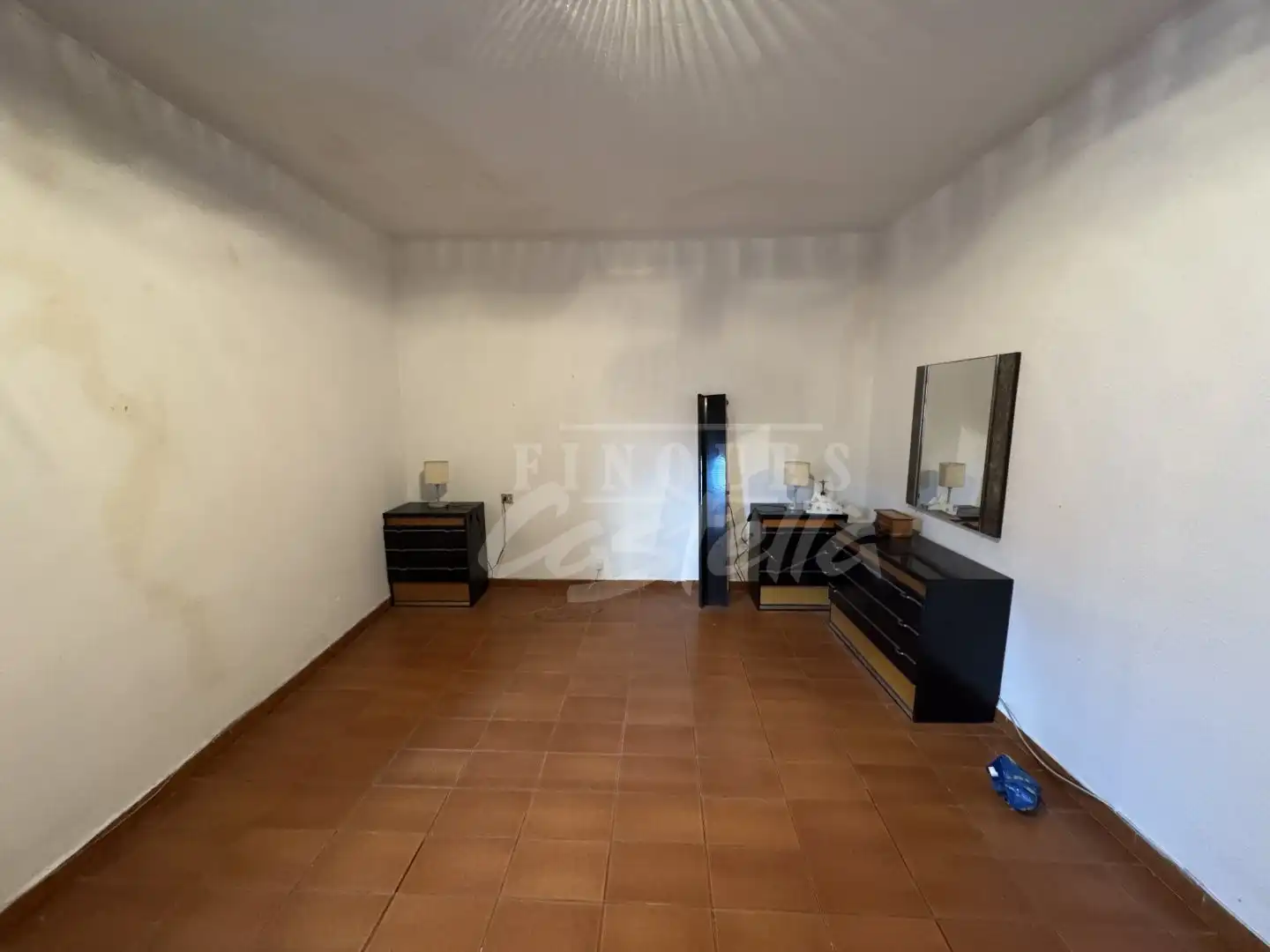 Casa o chalet en venta en Mataró con Terraza