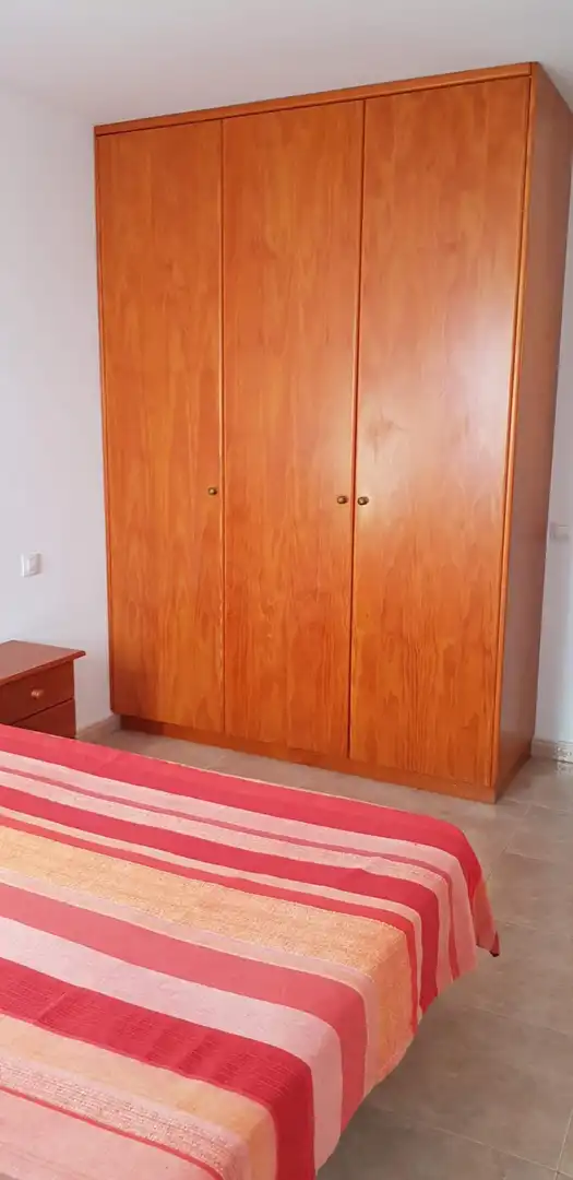 Pis de lloguer a Callejón del Castillo - El Calero - Las Huesas, imagen 9
