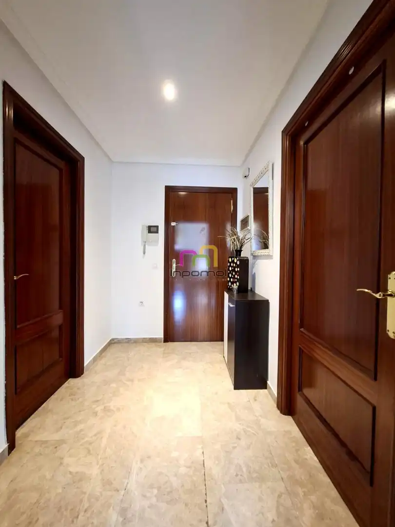 Oficina en venta en Badajoz con Aire acondicionado