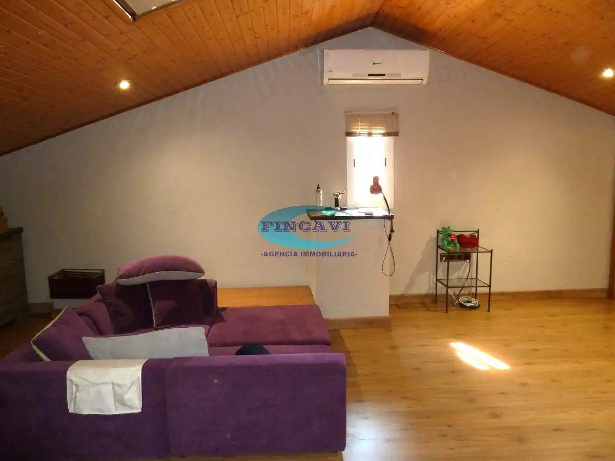 House with pool for sale in Bigues i Riells del Fai, imagen 53