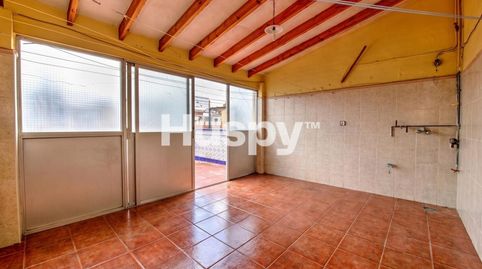 Foto 4 de Casa adosada en venda a Calle Santander, La Coca - La Nia - Vistahermosa, Aspe