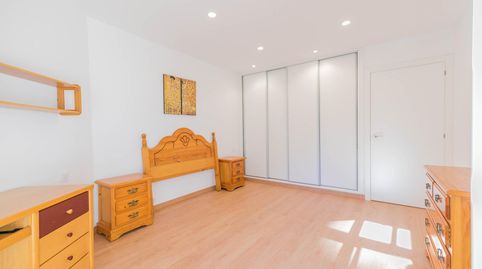 Foto 5 de Apartamento en venta en Ayuntamiento, Torremolinos