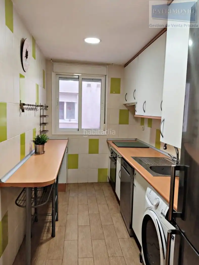 Flat with pool for sale in Calle Empedrada 48, imagen 3