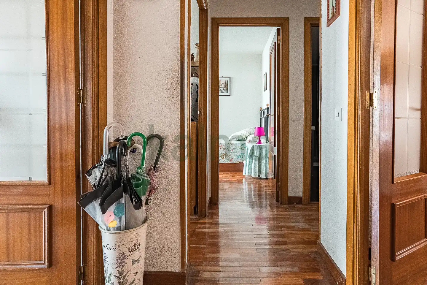 Flat with terrace for sale in Calle de Gómez de Avellaneda, imagen 23