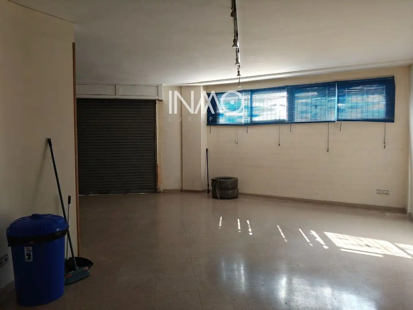 Locale commerciale in affitto a Santa Fe, imagen 6
