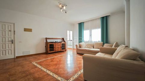 Foto 3 de Piso en venta en Avenida República de Venezuela, La Laguna, San Cristóbal de la Laguna