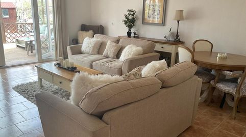 Foto 3 von Country house zum Verkauf in Vereda Sobreviñas, Dolores, Alicante