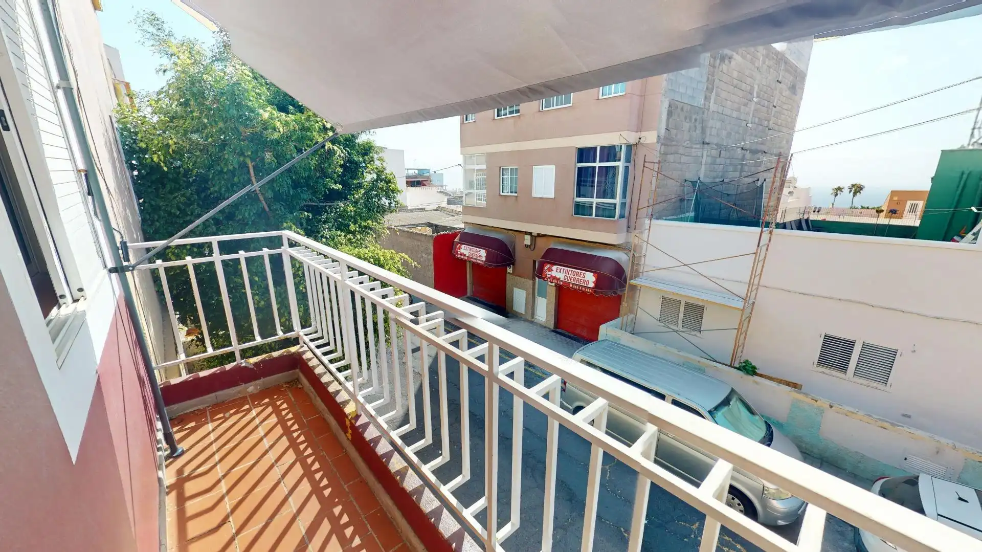 Casa en venda a Calle Rodrigo de Triana 32, imagen 41